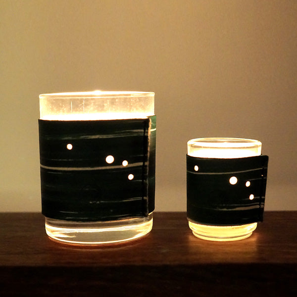 Into The Forest - Natural Soy Candle