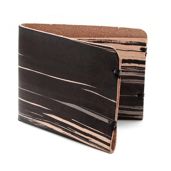 Mcgraw phone deals wallet