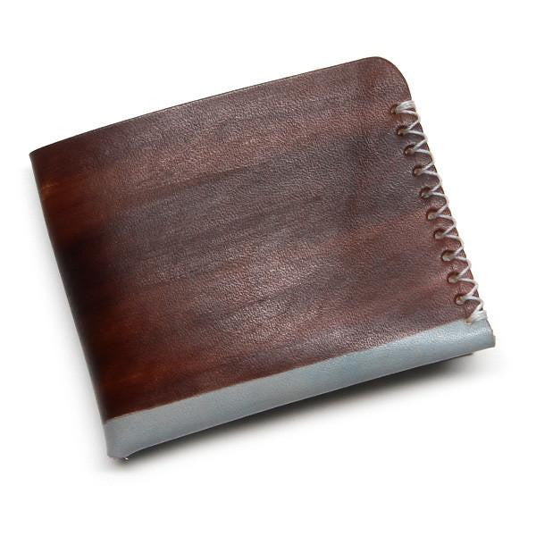 Earth & Sky Collection