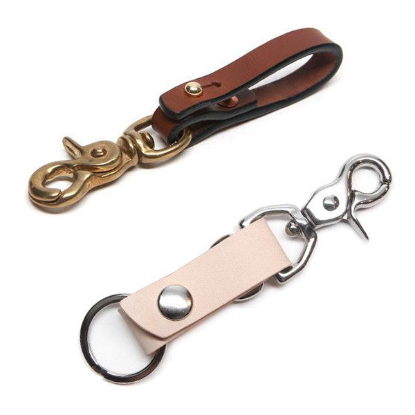 Lanyards & Key Chains