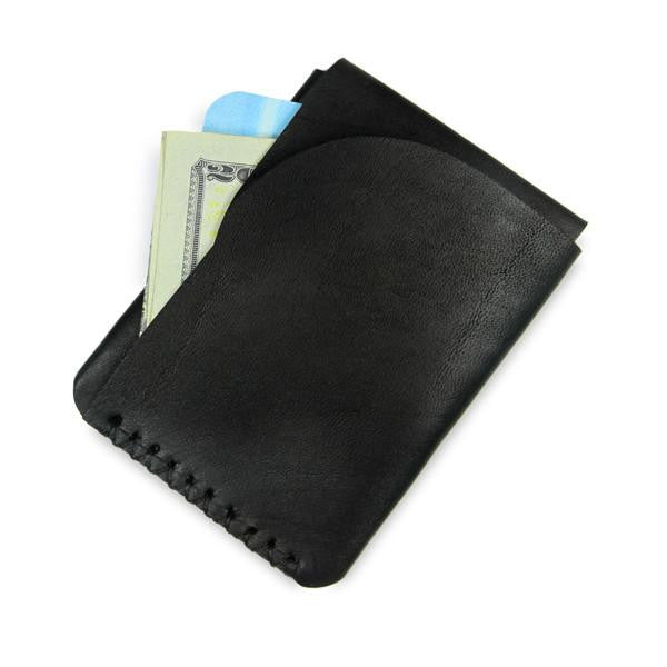 Tecolote Wallet