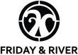 Friday & River
